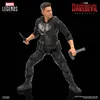 Marvel Legends Series Daredevil: Born Again Punisher, 4 Podgląd zdjęcia produktu 3