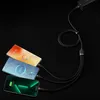 Baseus SUP0003351 USB-Kabel 1,2 m USB 3.2 Gen 1 (3.1 Gen 1) Produktbild-Vorschau 10
