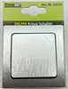 ChiliTec DELPHI Interrupteur croisé 250V AC / 10A, incl. Voir les images du produit 7