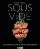 Sous-vide Produktbild-Vorschau 1