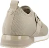 La Strada 2301666s Couleur Beige Voir les images du produit 3