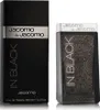 Jacomo Jacomo de Jacomo In Black Eau De Toilette 100 ml Produktbild-Vorschau 2
