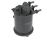 Kraftstofffilter MEYLE 16-14 323 0002 für RENAULT TRAFIC II Produktbild-Vorschau 7