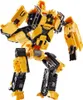 Deformace akční figurky hračky, Deformace Robot auto hračky Náhled obrázku produktu 1