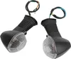 Lampe de clignotant avant pour moto SUZUKI DL 1000 VStrom Voir les images du produit 1