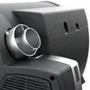 Truma Combi D 4 12V, 30mbar Heizung und Boiler iNet X Produktbild-Vorschau 6