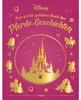 Disney: Das große goldene Buch der Pferde-Geschichten Produktbild-Vorschau 11