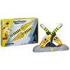 Prg Lc Mmrp Yellow Power Daggers Produktbild-Vorschau 14