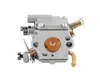 Carburatore per motosega STIHL 020 020T MS 200 MS200T / Anteprima dell’immagine prodotto 3