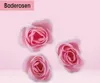Accentra Geschenkset Frauen Heart Cascade Beauty Set Produktbild-Vorschau 8