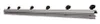 Mafell Auflage- und Halteschiene 840 mm | 201310 Produktbild-Vorschau 2