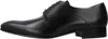 SERGIO SERRANO 2352S Schwarz Produktbild-Vorschau 2