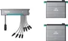 Zendure SolarFlow Bundle Hybrid Inverter Hyper 2000+2 Produktbild-Vorschau 1