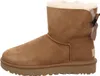 UGG Buty Mini Bailey Bow II, 1016501CHE Podgląd zdjęcia produktu 26
