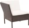 VidaXL 48959, 3 Stück(e) Produktbild-Vorschau 3