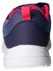 Sportschuh Klettverschluss RJ20-377-NAPI Produktbild-Vorschau 2
