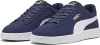 Puma Smash 3.0 Buck Sportschuhe Blau EU 39 Herren,Damen Produktbild-Vorschau 1