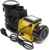 SunSun Pool Pumpe 5000 L/h 220 W Schwimmbadpumpe Produktbild-Vorschau 3