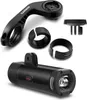 Garmin Varia UT800 Schwarz Stirnband-Taschenlampe Produktbild-Vorschau 9
