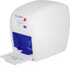 Hartmann Pur-Zellin® scatola per tamponi di cellulosa vuota Anteprima dell’immagine prodotto 2