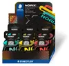 STAEDTLER® 565 30 NORIX® 565 sklopné pravítko Náhľad obrázku produktu 1