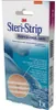 Tiras adhesivas para sutura de piel Steri Strip, 100 mm x 6 Vista previa de la imagen del producto 3