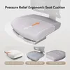 Newtral MagicH-BPro Chaise ergonomique avec repose-pieds - Voir les images du produit 9