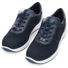 Sneaker da donna Lissabon 39 Anteprima dell’immagine prodotto 7
