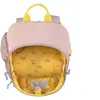 Sac à dos décontracté pour enfants - Mini Backpack, Voir les images du produit 15