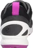 Ecco Lacets de loisirs pour femmes Voir les images du produit 7