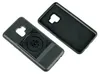 Sks Compit-telefoonhoesje Productafbeelding-voorbeeld 1