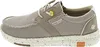 Dockers by Gerli Herren Slipper Beige Produktbild-Vorschau 32