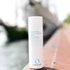 Biomarine Cellsupport - čisticí přípravek 200 ml Náhled obrázku produktu 7