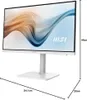 MSI Modern MD2412PW 23.8" LED IPS FullHD 100Hz FreeSync Produktbild-Vorschau 13