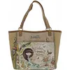 Anekke Amazonia 36702-047 (1/braun/beige/bunt) Produktbild-Vorschau 6