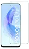 2x pellicola protettiva per Honor 90 Lite protezione dello Anteprima dell’immagine prodotto 2