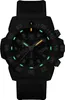 Luminox XS.3583 NAVY SEAL CHRONOGRAPH blau schwarz Produktbild-Vorschau 2