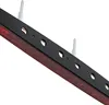 Dritte 3. Bremsleuchte LED Bremslicht Rücklicht For BMW Z4 Produktbild-Vorschau 6