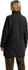 Jack Wolfskin Baylight 3-in-1 Winterjacke Damen Produktbild-Vorschau 14