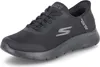 Skechers Slip-Ins GO WALK FLEX Herren Slip-On Sneaker HANDS Produktbild-Vorschau 15