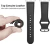 Kožený řemínek pro chytré hodinky Samsung Galaxy Watch 9 / Náhled obrázku produktu 3