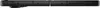 Samsung Galaxy Z Fold4 SM-F936B, 19,3 cm (7.6"), 12 GB, 256 Produktbild-Vorschau 22