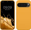 kwmobile Handyhülle für Google Pixel 10 Pro XL Hülle - Case Produktbild-Vorschau 1