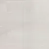 Sideboard mit 3 Schubladen und 2 Türen, Hochglanz-Kommode, Produktbild-Vorschau 10