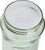 keeeper 1871368000000, drinkfles "daria", 0,73 liter, Productafbeelding-voorbeeld 3