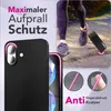 Hülle "Phantom" für Apple iPhone 17 - 0,3mm Extrem Dünn & Produktbild-Vorschau 5