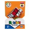 SPIN Rubikova kostka 3x3 6063997 Náhled obrázku produktu 2