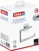 uchwyt na rolkę papieru toaletowego tesa® Elegaant, bez Podgląd zdjęcia produktu 6