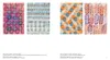 Ruth Asawa Produktbild-Vorschau 6