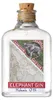 Elephant London Dry Gin | 45 % vol | 0,5 l Anteprima dell’immagine prodotto 3